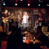 Bistro Hijazz 